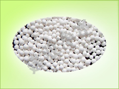 ���������X���������ã�