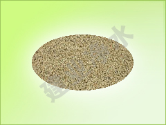 �����V��