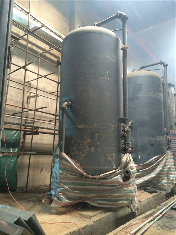 �V�|�V���(xi��ng)Ŀ���b�F(xi��n)��(ch��ng)