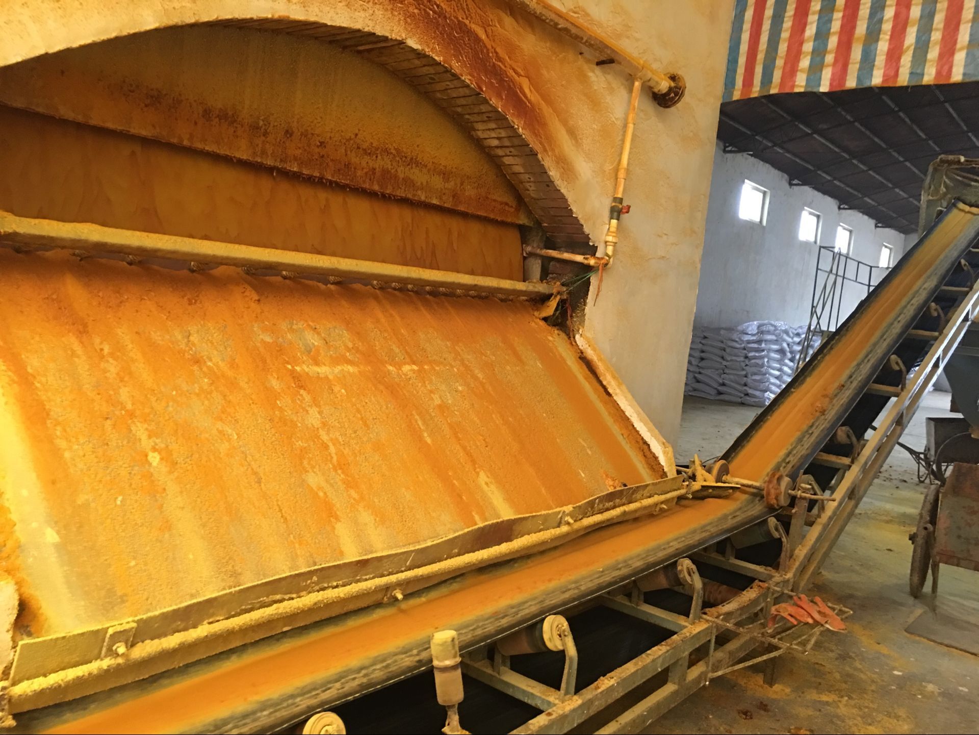 �ۺ��Ȼ��X