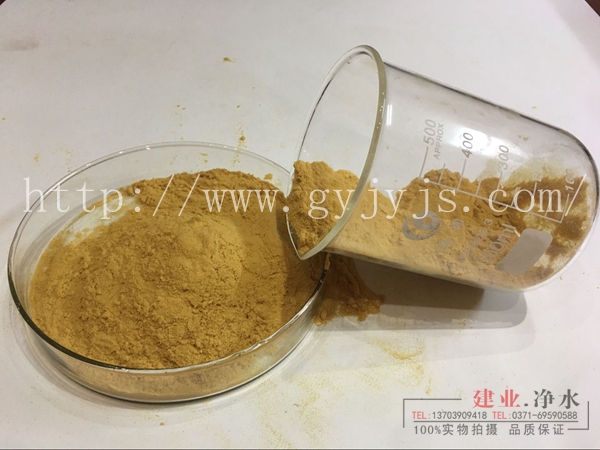 �ۺ������F