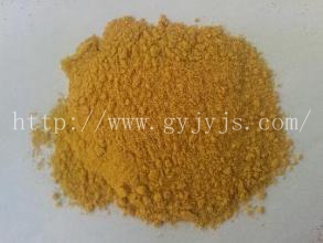 �ۺ������F