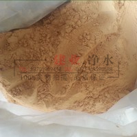 �ۺ������F�đ���