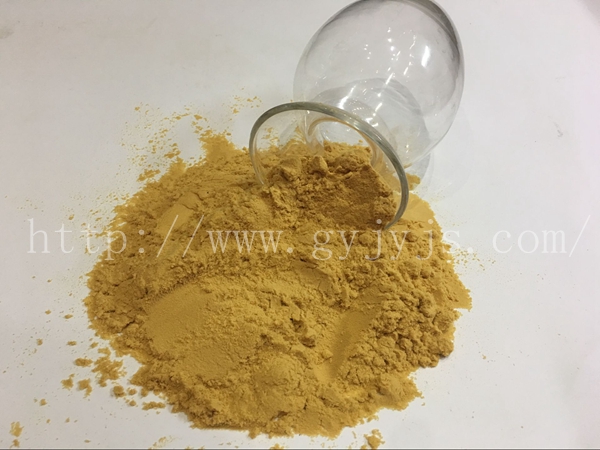 �ۺ������F�đ���