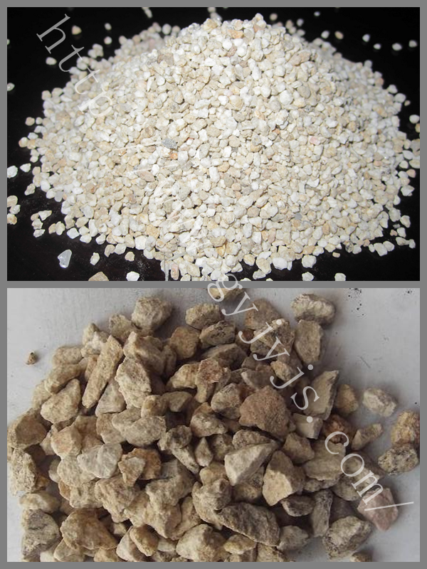 ���ʯ�V�ϵ���;