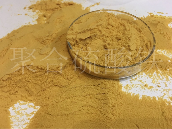 �ۺ������F���ճ�