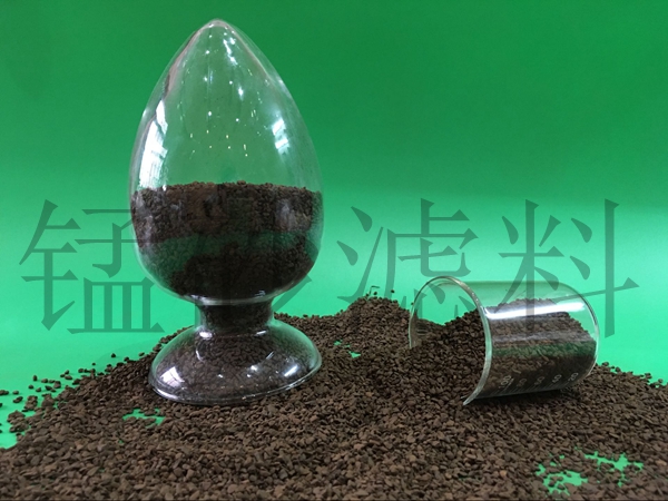 �iɰ�V�ϵ��m�÷���