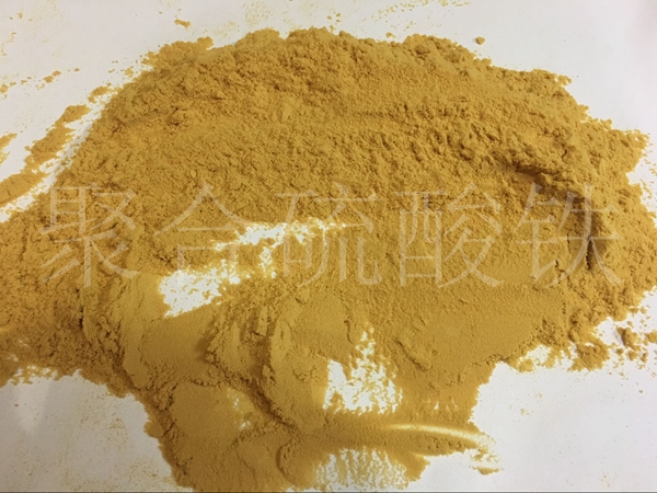 �ۺ������F��;