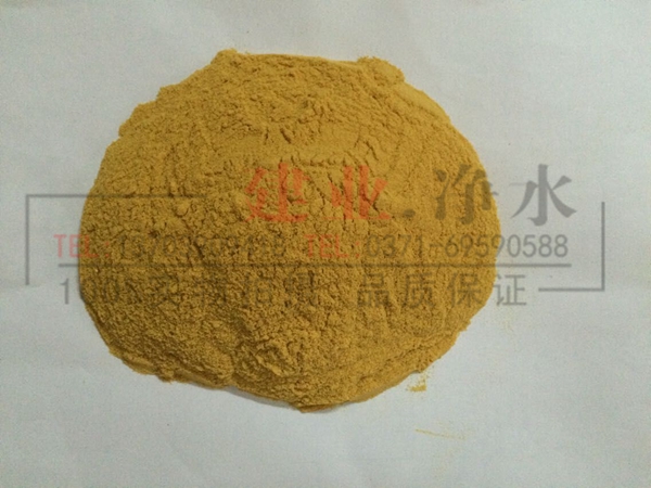 �ۺ������F��ʹ����