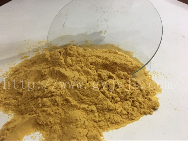 �ۺ������F���}����