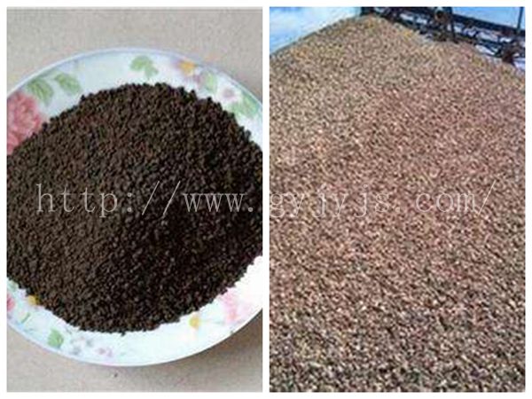 �iɰ�V�ϳ��F