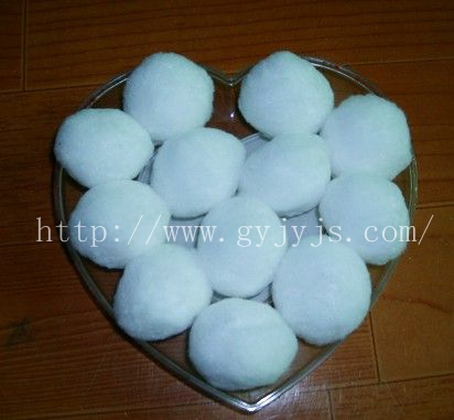 �w�S��V��