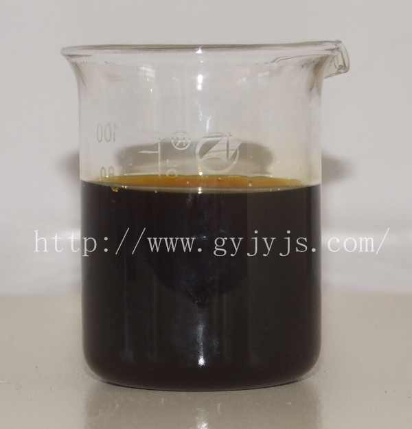 Һ�w�ۺ������F