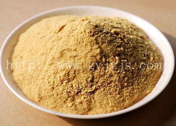 �ۺ������Fȥ���Uˮɫ�ȵķ���