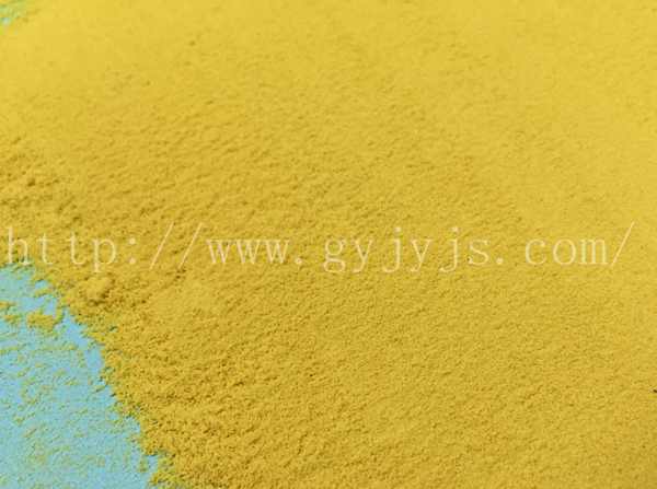 �ۺ������F�����\��