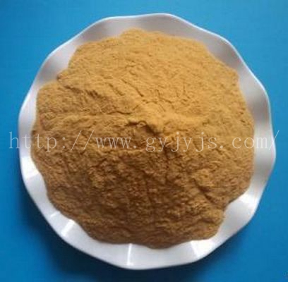 �ۺ������F�c�������������