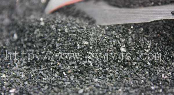 �o(w��)��ú�V��