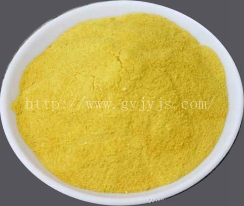 �ۺ������F�;ۺ��Ȼ��X�Ĳ�ͬ����