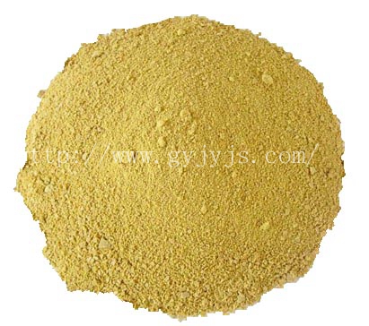 �ۺ������F�����Ͷ��