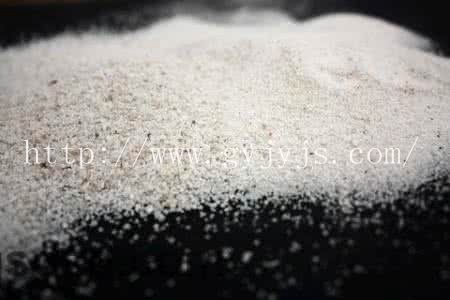 ʯӢɰ���S��ԭ��