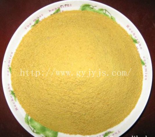 �ۺ������F�ڑ�(y��ng)����