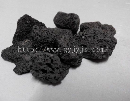 ��ɽ�r�V��