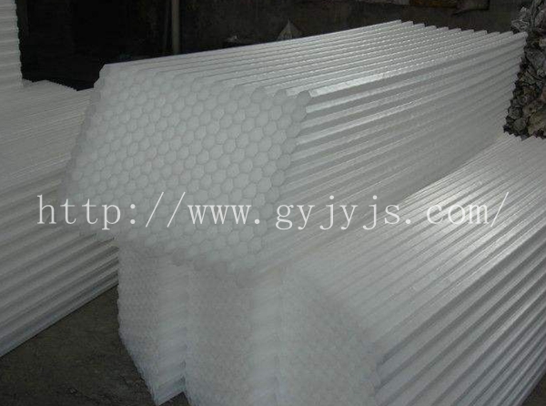 б������