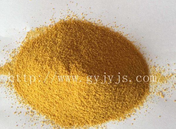 �ۺ��Ȼ��X�}����ָ��(bi��o)