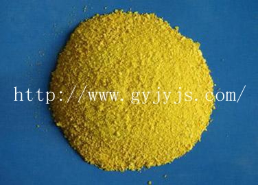 �ۺ������F����ˮ����̎��