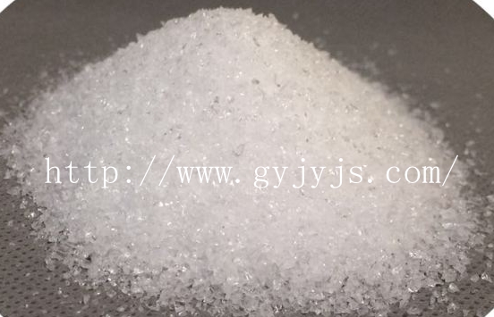 �۱�ϩ����