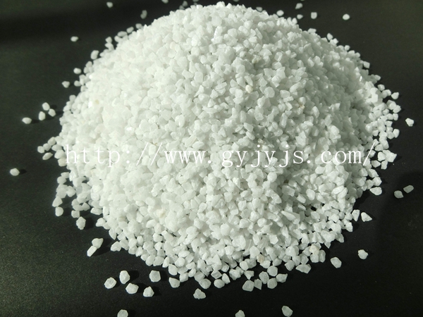 ʯӢɰ�V�ϵĽY��