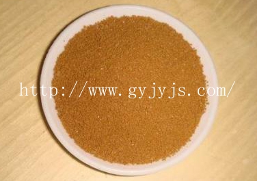 ���w�ۺ��Ȼ��X