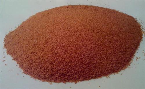 �ۺ��Ȼ��X�F