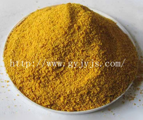 �ۺ������F��CTS�Ƃ�ԭ����һ�N���;Gɫ�h(hu��n)����ˮ̎�턩