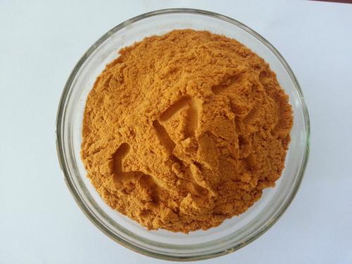 �����;ۺ������F����;�O��V��