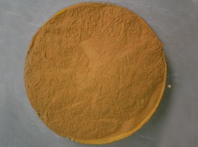 ʹ�þۺ������F��Ҫʲô�ض�