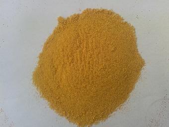 ��δ_���cӋ(j��)��ۺ������Fˮ̎��Ͷ����?