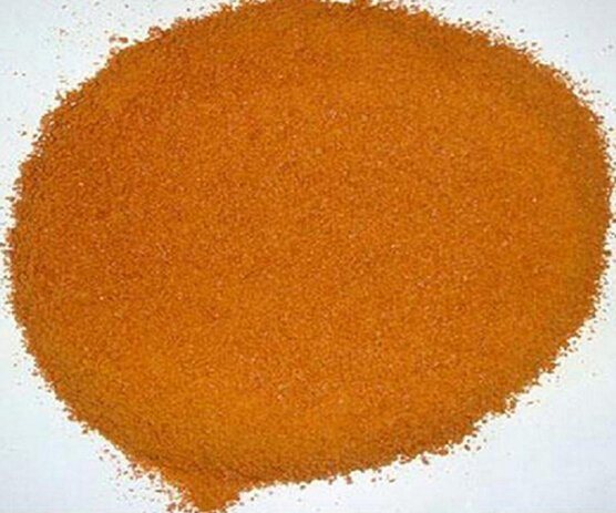 �ۺ������Fˮ�����ô�k?