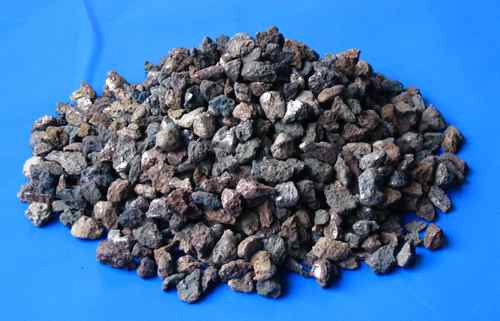 ���d�F������