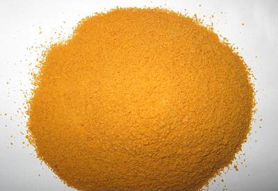 �ۺ������F���ܽ���Ƿ��c�ض��кܴ���P?