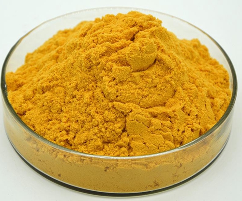 �ۺ������F�ă��淽��