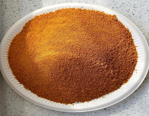 �ۺ��Ȼ��X